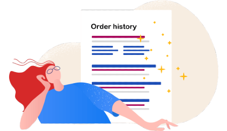 Cancel Orders PrestaShop