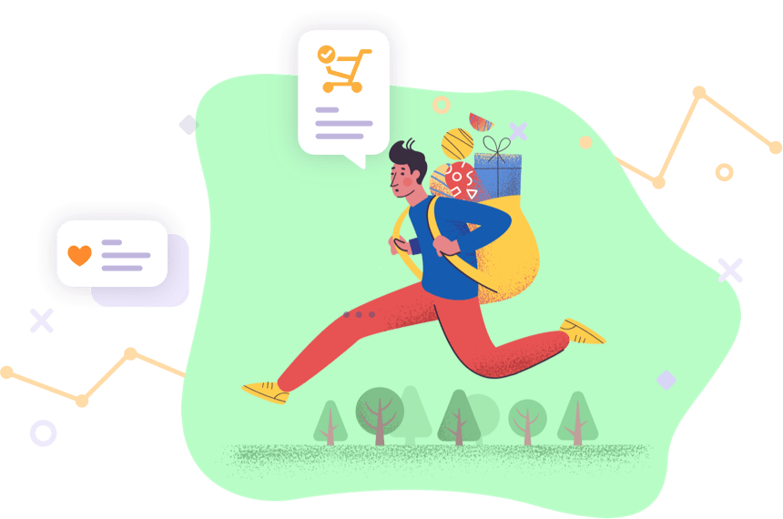 Age Verification Restriction 18+