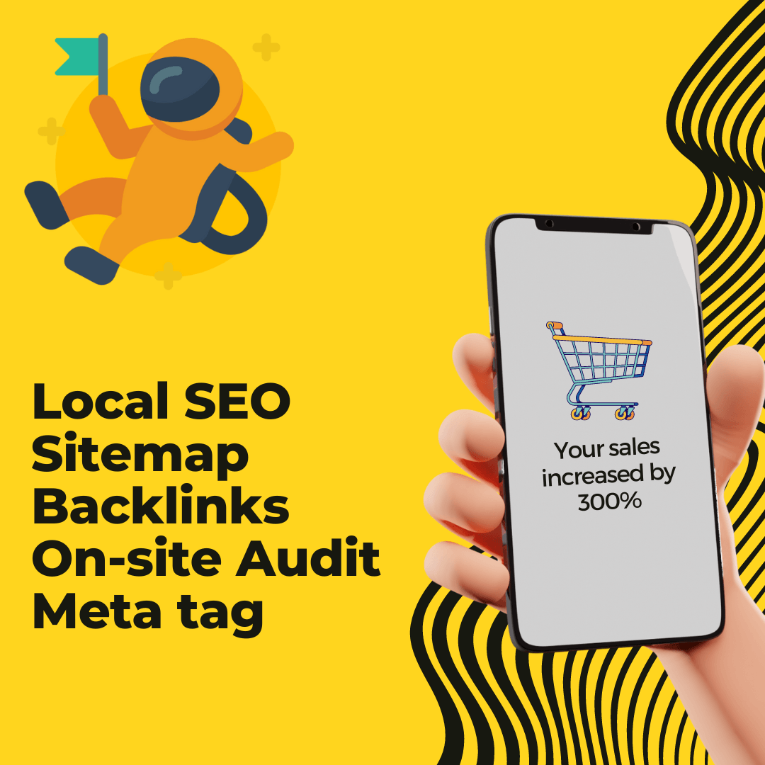 PrestaShop SEO PrestaShop SEO