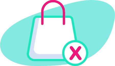 DeleteX - Delete Orders PrestaShop