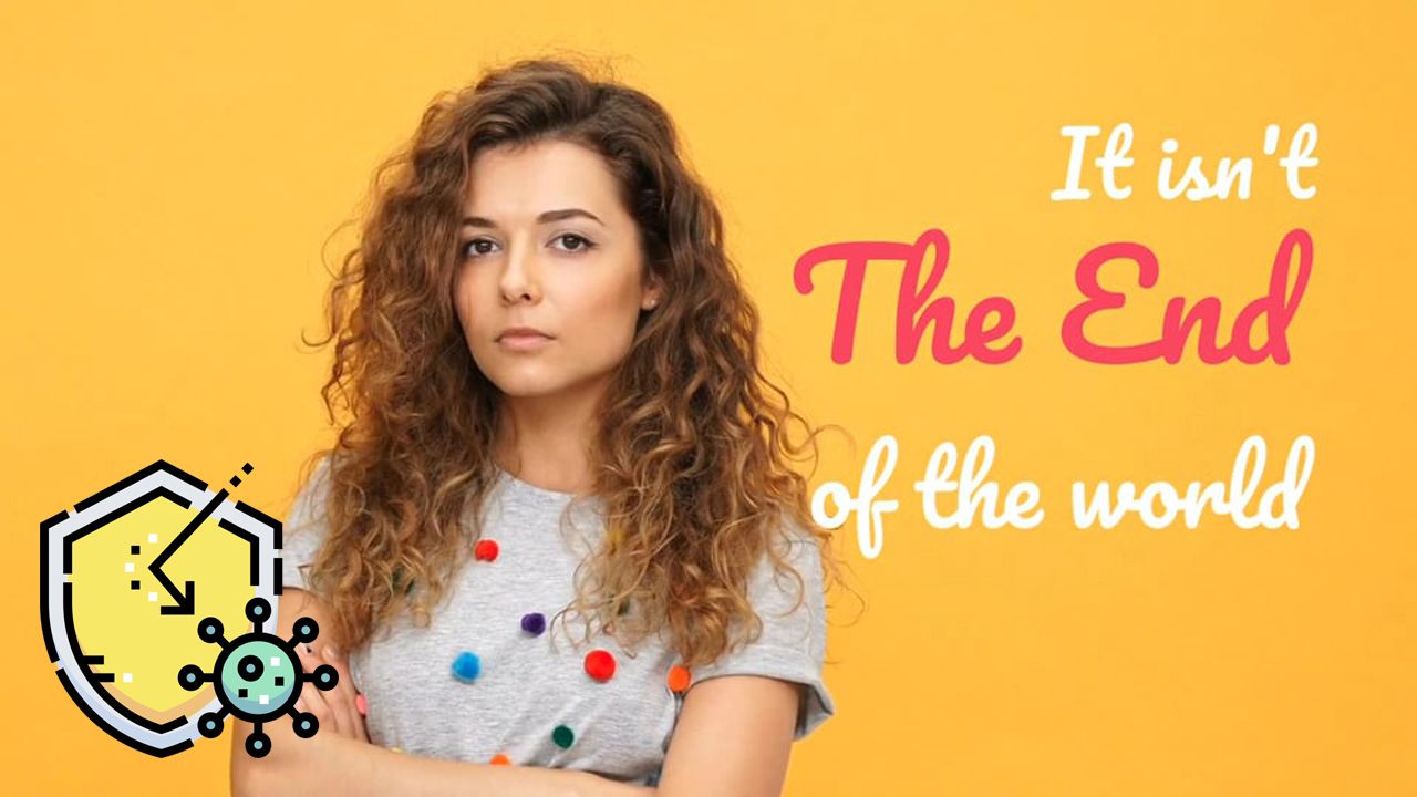 COVID-19: Protéger les clients ayant des comportements sains