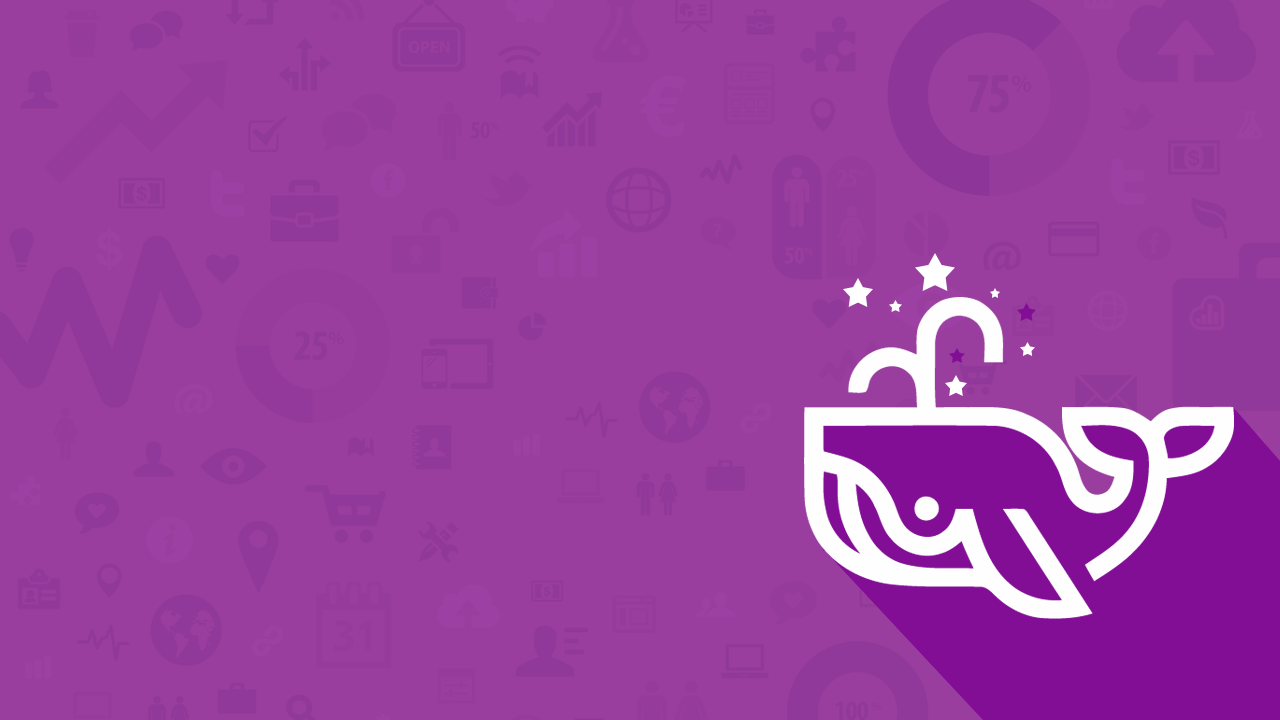 Prestashop Discount Module