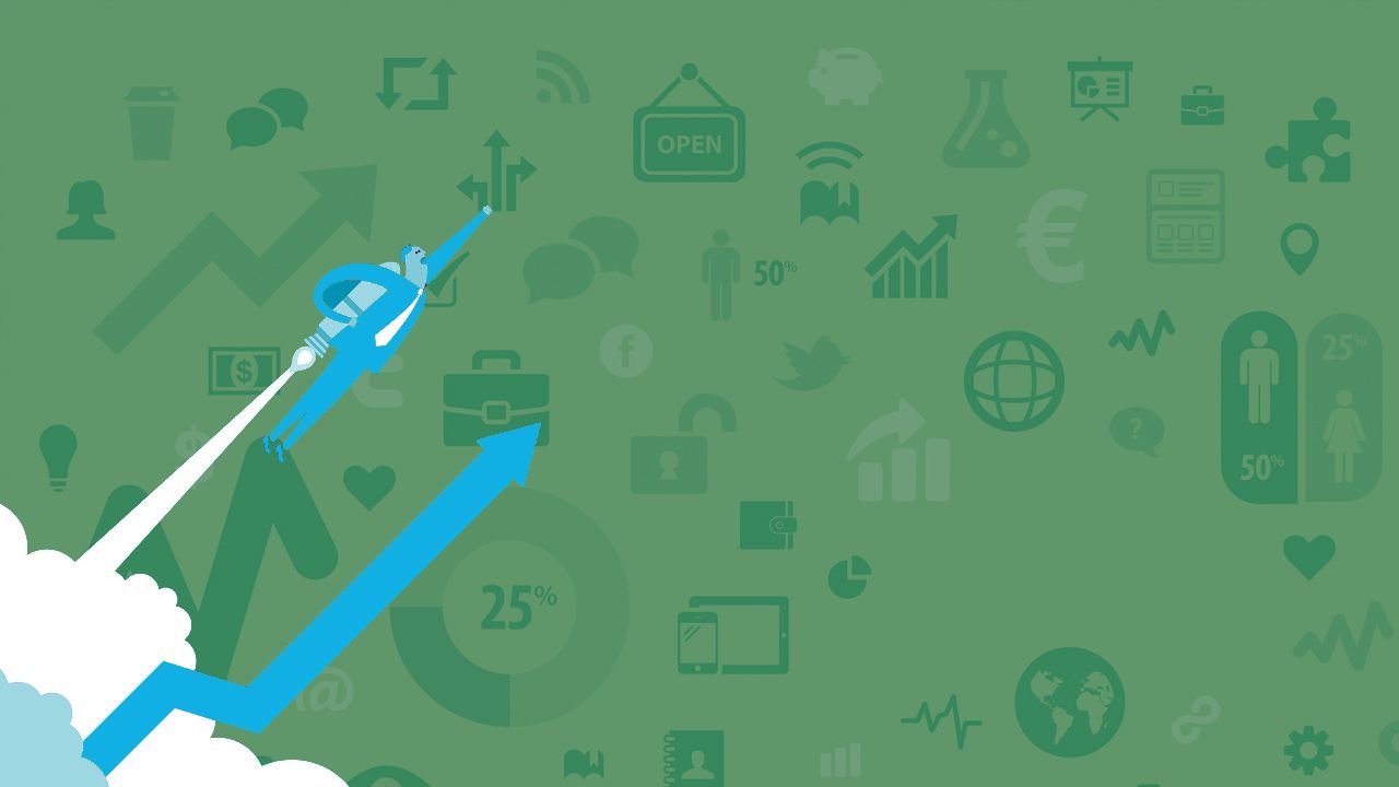 Avviare il Vostro Business di Sottoscrizione con Prestashop